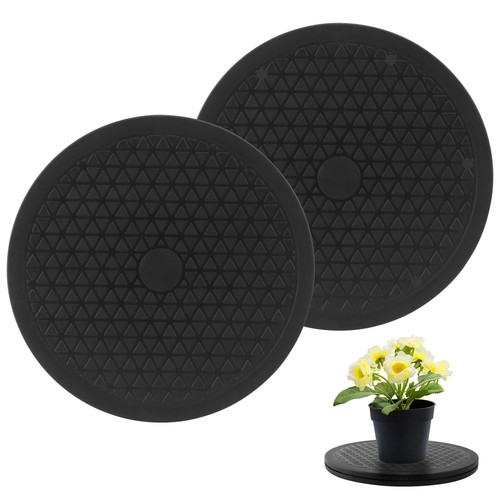 Supporto girevole 360 - di,