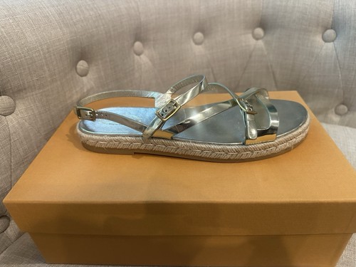 Tod sandali espadrillas - tod's,