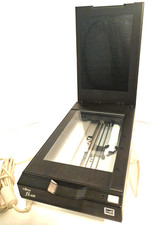 Fujitsu fi-65f Scanner A6