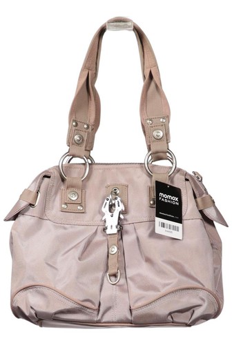 George gina lucy borsa a - &,