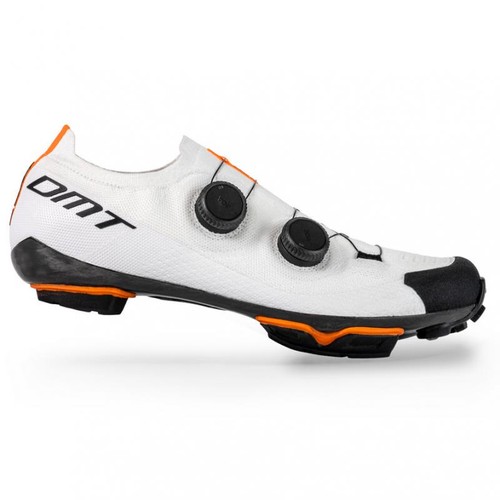 Scarpe mtb clip km0 - mtb, lumi