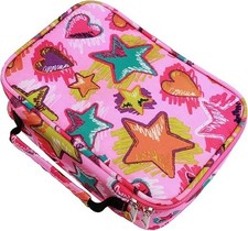 Matite Astuccio Multifunzione