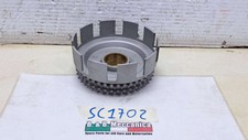 CAMPANA FRIZIONE GILERA B 300