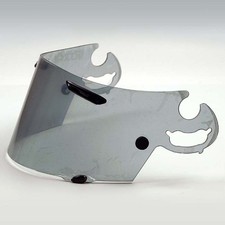 ARAI SAI-2D LRS Visiera Light