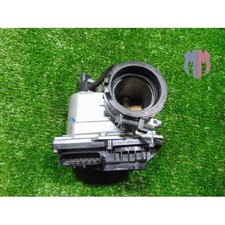 Cuerpo de mariposa Honda Forza 750 2021 2022