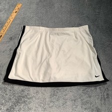 Nike pantaloncino sportivo