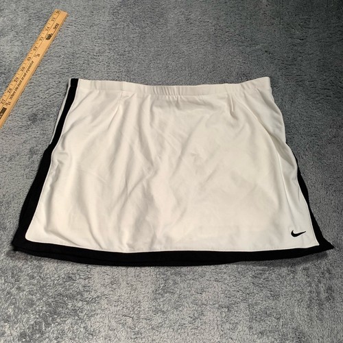 Nike pantaloncino sportivo