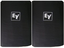 Cover altoparlanti per EV ZX3