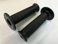 MANOPOLE TIPO VERLICCHI MOTO MORINI 3 1/2 350 >1975   22/24