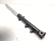 FODERO FORCELLA DESTRO CON