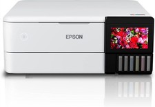 Stampante multifunzione Epson