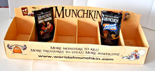 Munchkin Store Display Box