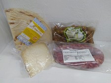 Prodotti tipici sardi - prodotti,