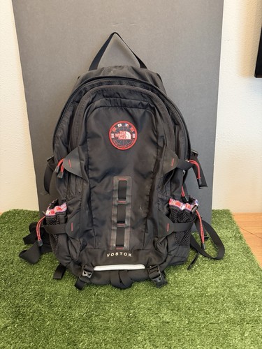 Zaino the north face - the,