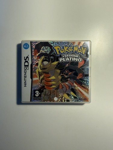 Scatola pokemon versione - scatola,