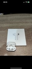 Apple AirPods 1 gen