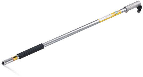 Prolunga dell asta stihl per - dell'asta,