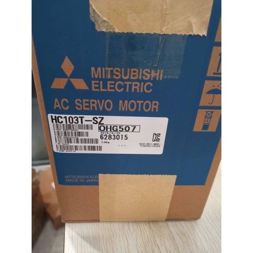 Servomotore encoder - +,