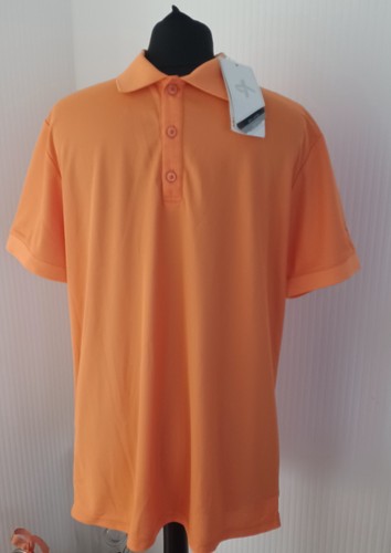 Cross sportswear polo golf