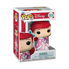 Funko Pop! Figurina Disney