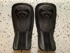 Vero guard hockey pattino - t-guard,
