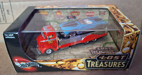 Raro 2001 hot wheels 100 - hot, 100%