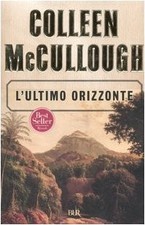 ultimo orizzonte mccullough