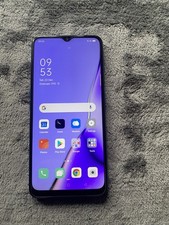 Smartphone mobile Oppo A9 2020