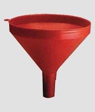 IMBUTO DA CANTINA DA 47