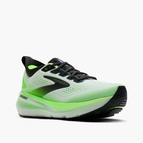 Scarpe running uomo brooks - scarpe,