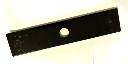 Linn lp12 tutore croce - lp12, a