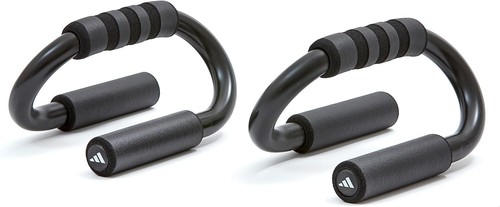 Adidas push bars press - adidas,