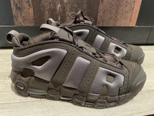 Scarpe sneaker basse Nike Air