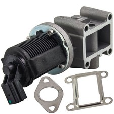 Vanne egr for opel astra - vanne,