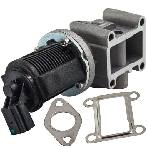Vanne egr for - vanne, opel