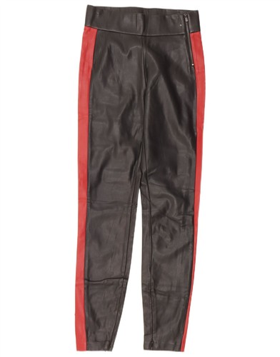 Zara pantalone donna - pantalone,