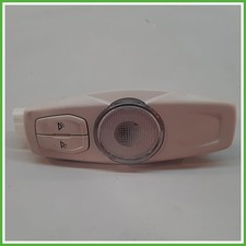 Plafoniera Posteriore Centrale FORD KUGA 2.0 TDCI 2020709 2012 2016