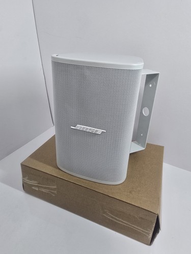 Bose dm3se designmax con - bose,