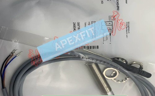 1pz nuovo per - 1pz,