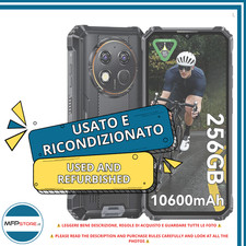 Oukitel rugged smartphone - g1,