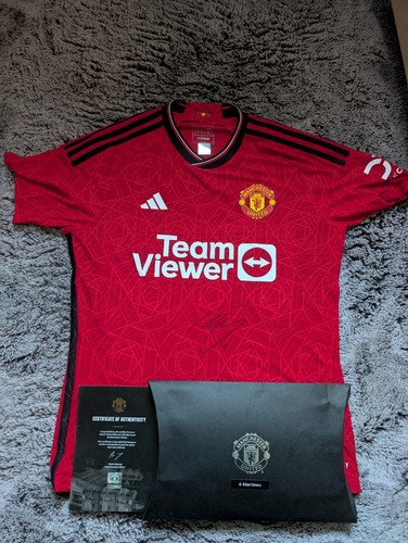 Maglia manchester united - maglia,