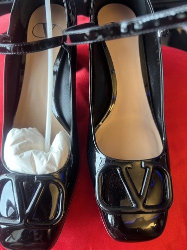 Valentino garavani decolte - garavani,