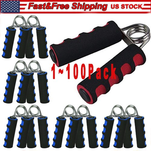 Manopola forza power trainer - manopola,