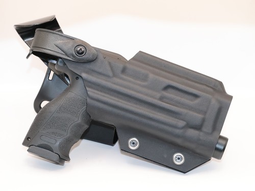 Custom obw kydex - 9,