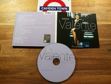 Caterina Valente - A Briglio