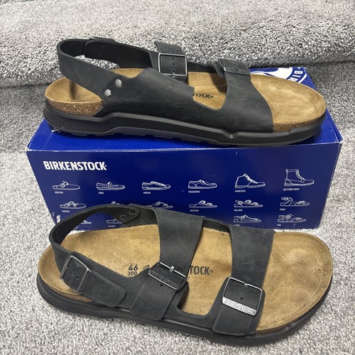 Nuovo birkenstock milano - birkenstock,