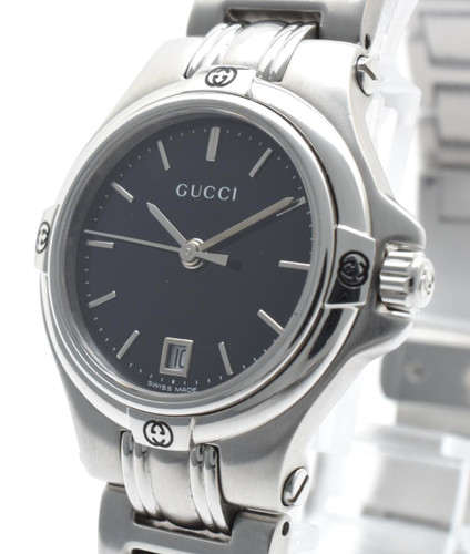 Orologio donna gucci - orologio,