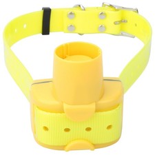 Étanche électrique Pour