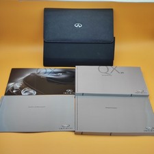 Manuale uso e manutenzione