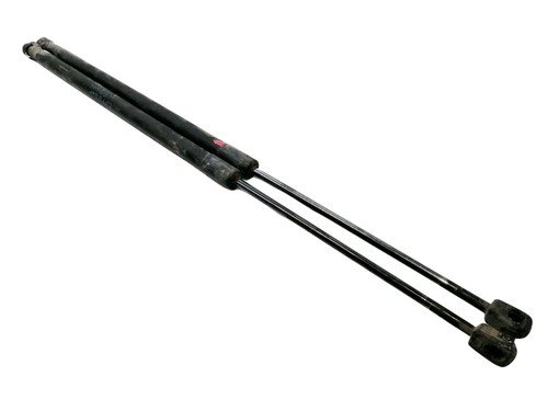 D56070 ammortizzatori baule - d56070,